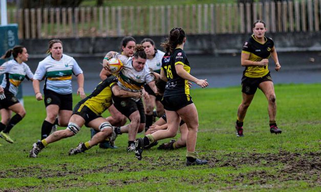 Poco resultado para el gran esfuerzo realizado