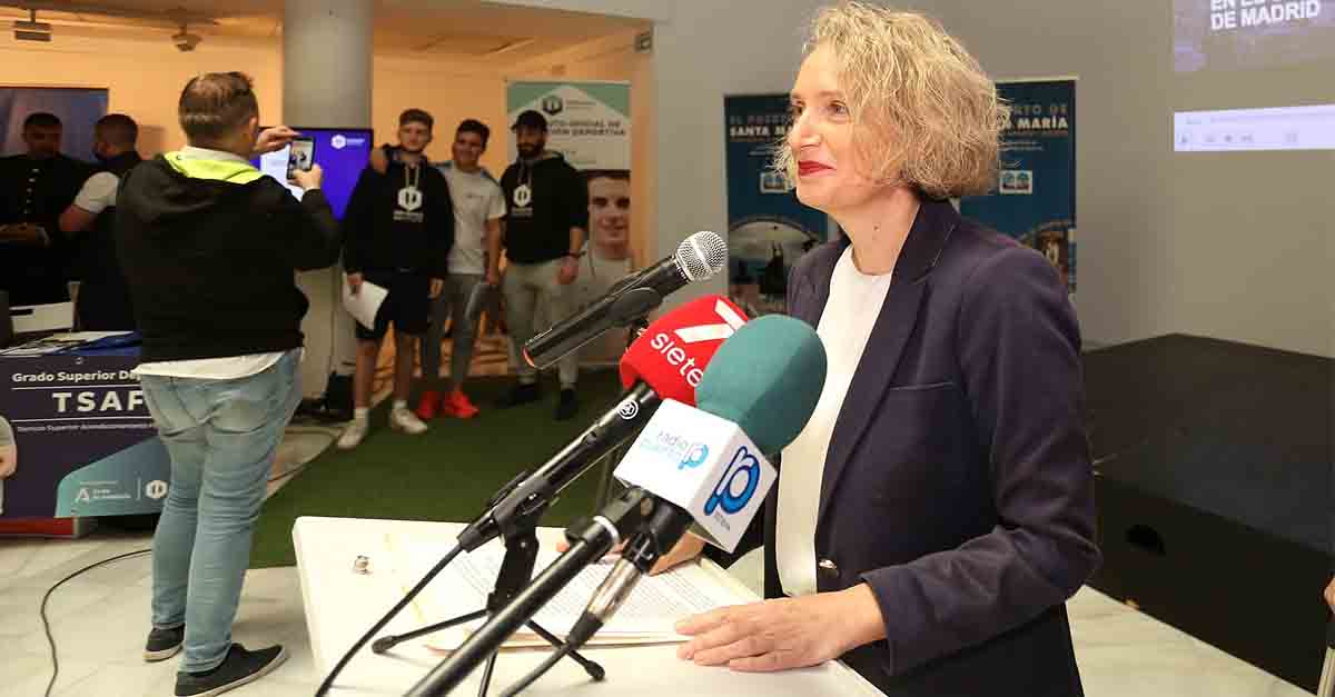 Seleccionados los participantes del curso de primeros auxilios, salvamento y socorrismo