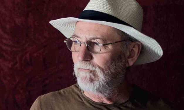 Últimos días para visitar la exposición “Obra plástica” de José Danula