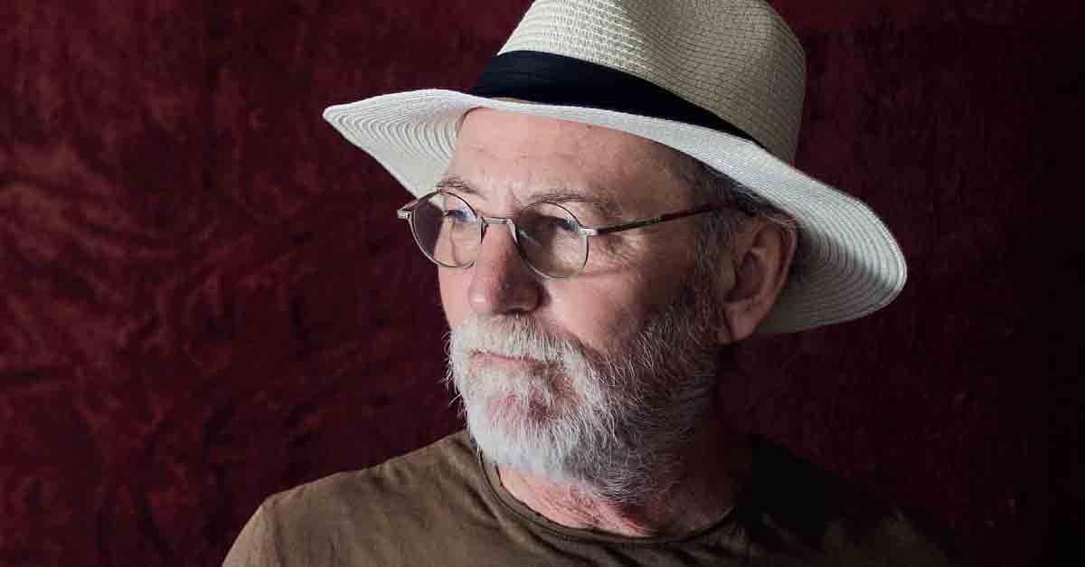 Últimos días para visitar la exposición “Obra plástica” de José Danula