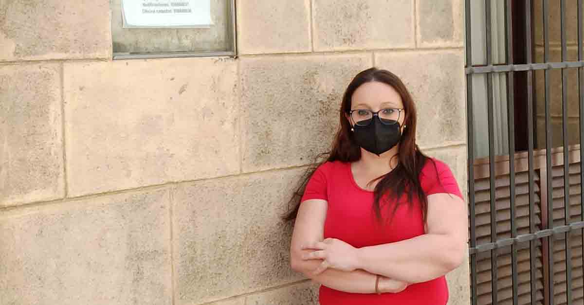 Desiré Oviedo: "Las ‘soluciones’ de Beardo sumen en el caos absoluto a El Puerto Global"