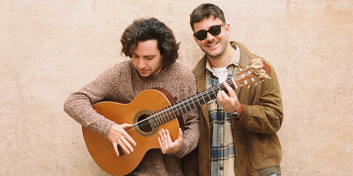 ‘El huerto de Ataecina’ abre este sábado el telón del Festival 4Lunas en la Casa de los Toruños