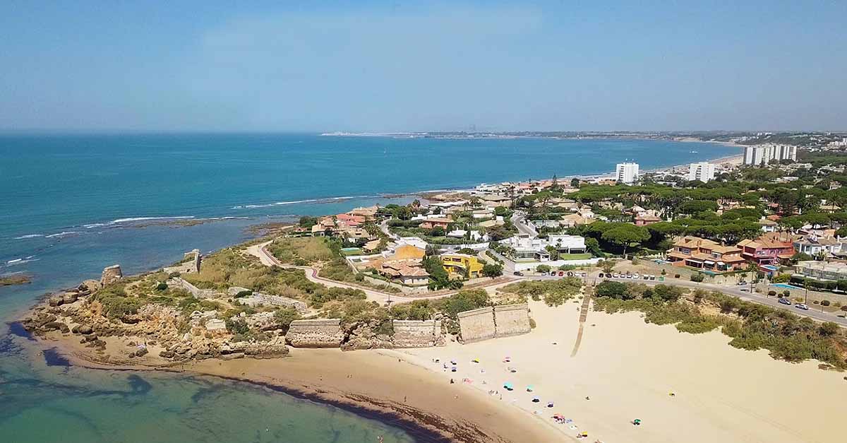 El Puerto alcanzó en diciembre el segundo puesto de la provincia con mayor estancia media de viajeros