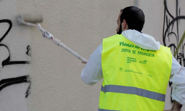 ¿Plan Aire o Plan Asfixia?