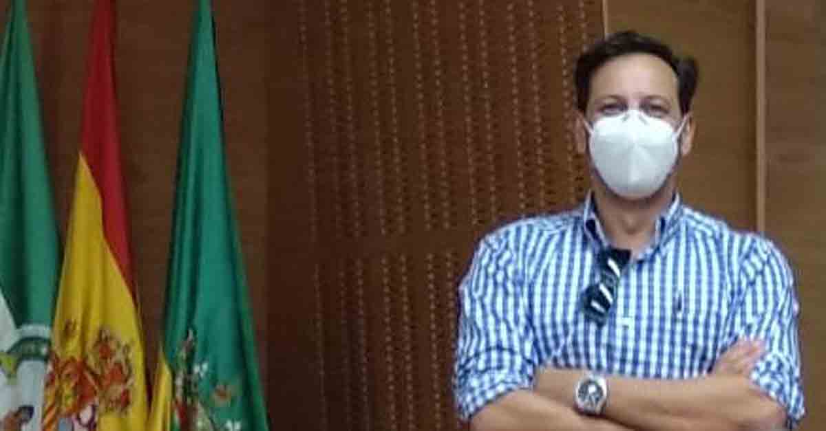 El PSOE pide medidas contundentes y urgentes para el área de Urbanismo