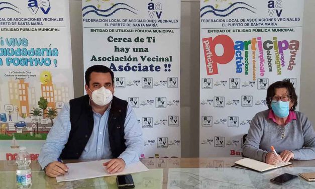 La Flave pregunta a Curro Martínez por el contrato de mantenimiento o semáforos, el Plan de Barrios y el Presupuesto