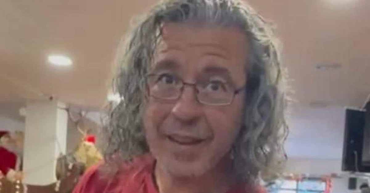 Encuentran el cuerpo sin vida de Rafael, desaparecido en El Puerto con su autocaravana