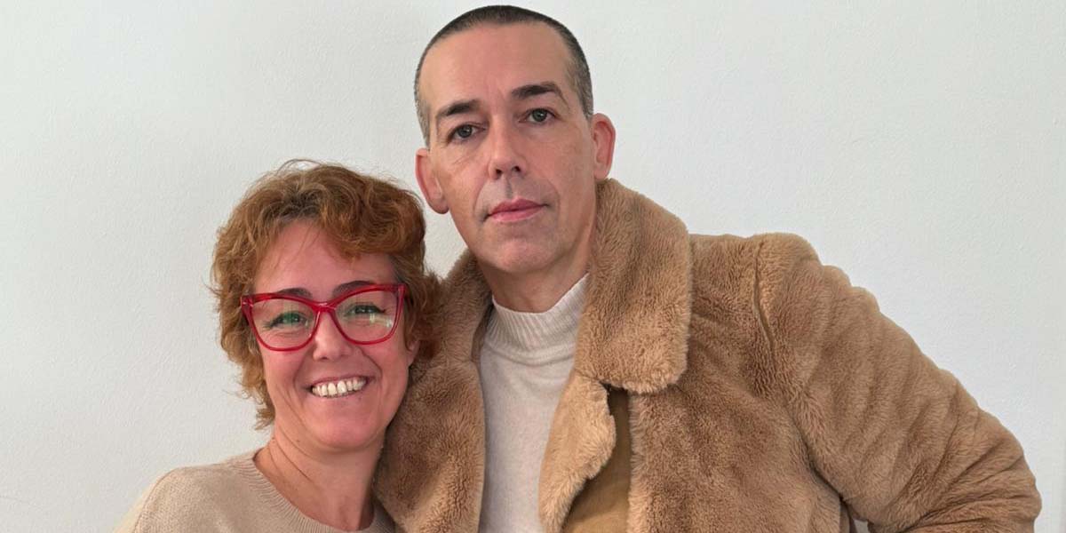 Calleja se reúne con miembros de una nueva asociación del comercio local que se constituirá próximamente