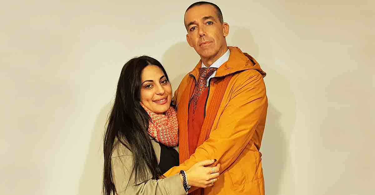Calleja anuncia que Moni K Vargas será la Reina de Occidente