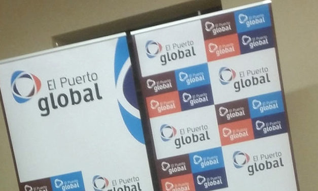 Solicitan la comparecencia del abogado e Intervención en el Consejo de EPG