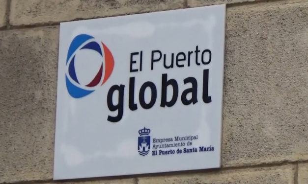 El gerente y su gestión (Parte IV)