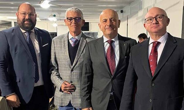 La Hermandad de la Borriquita desarrollará un amplio programa de actos con motivo del cincuentenario de su constitución