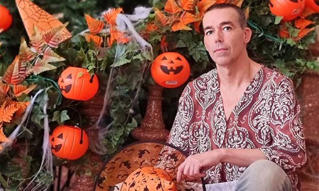 Una intensa programación de Halloween permitirá vivir en El Puerto las experiencias más terroríficas