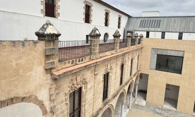 Nuevo espaldarazo al control de las inversiones realizada por el equipo de Gobierno de Germán Beardo en El Puerto