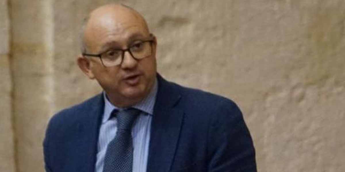 El PP de El Puerto reivindica la igualdad para todos los españoles y entre territorios