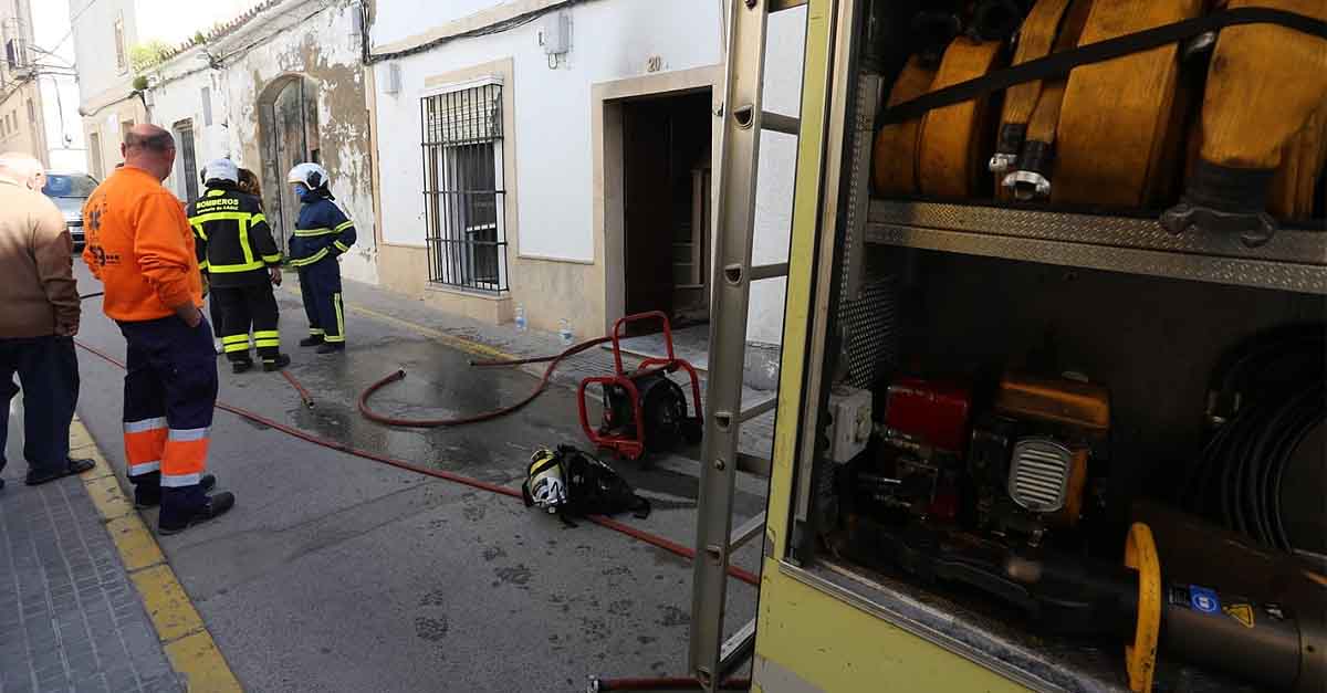 El Jefe de la Policía Local desmiente y califica de falsas las acusaciones del sindicato UPLBA