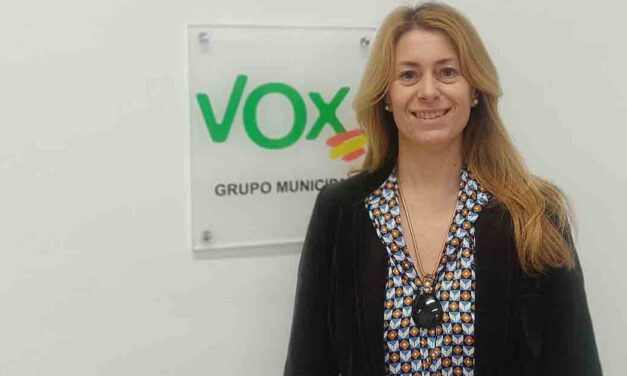 Vox El Puerto afirma que el PP ha resucitado el impuesto de plusvalía más alto de los permitidos