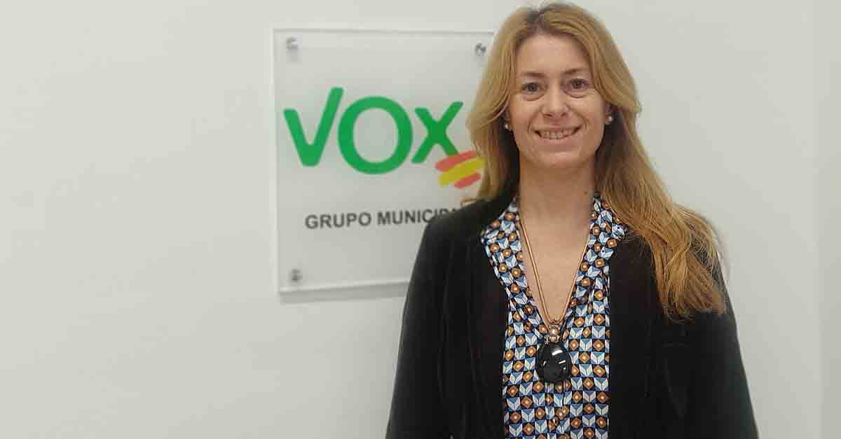 Vox El Puerto afirma que el PP ha resucitado el impuesto de plusvalía más alto de los permitidos