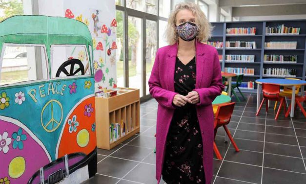 Abiertas las inscripciones para los talleres infantiles por el Día del Libro