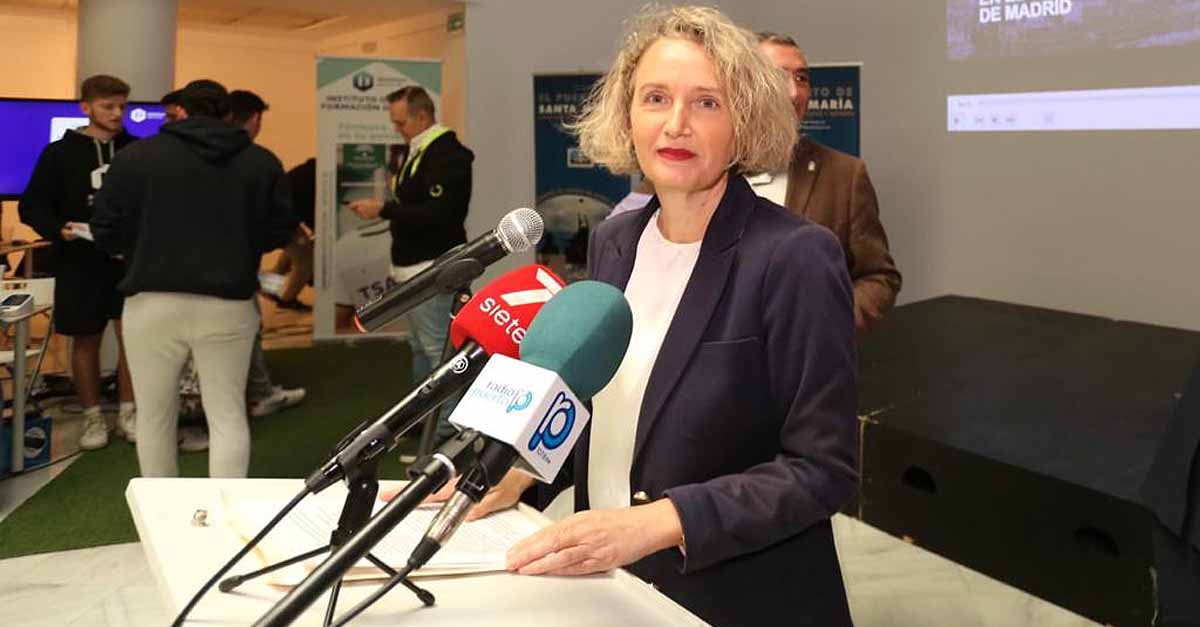 Arranca el segundo ciclo para Emprendedores con el taller "ComunicAcción"