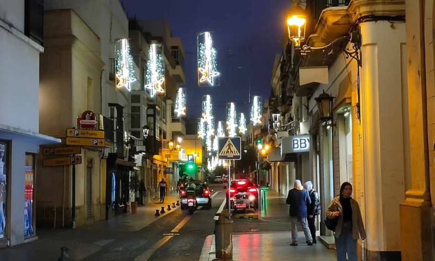 Mi Navidad