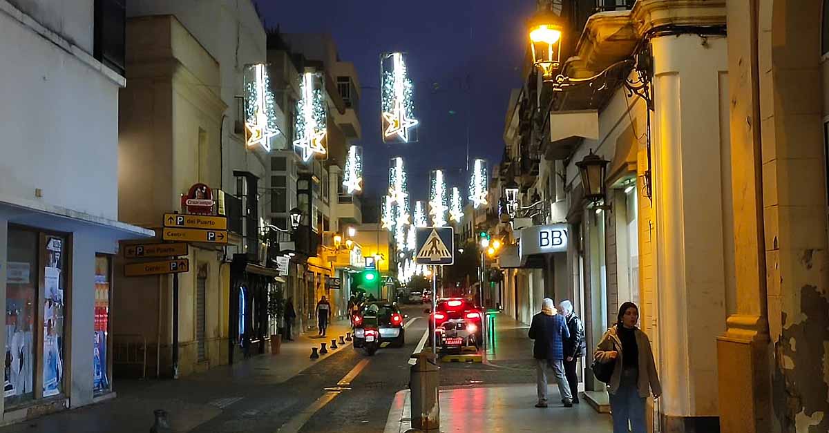 Mi Navidad
