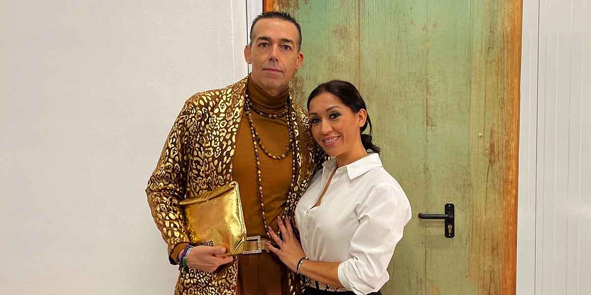 Mariscos Las Salinas inicia nueva etapa, sumando a su tradicional venta al por mayor la apertura de una cervecería