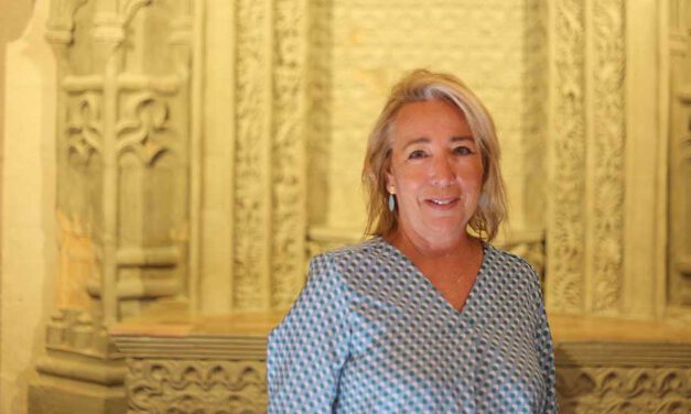 El Ayuntamiento licita los servicios avanzados de cloudcomputing