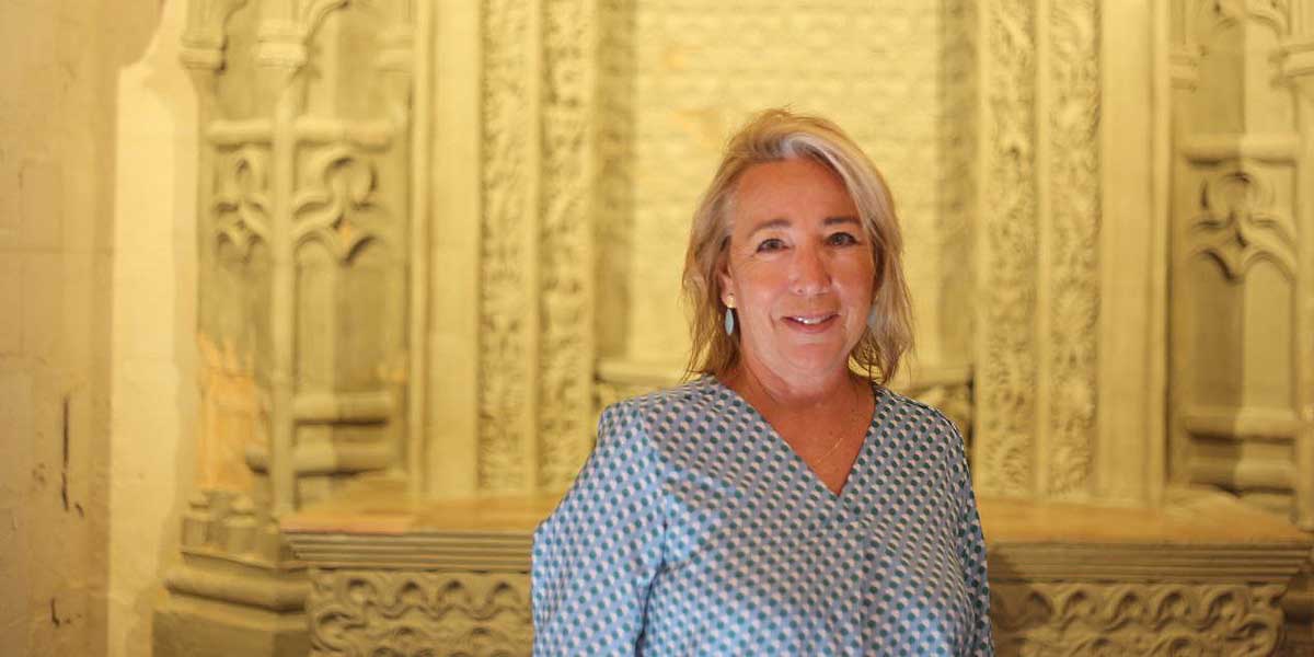 El Ayuntamiento licita los servicios avanzados de cloudcomputing