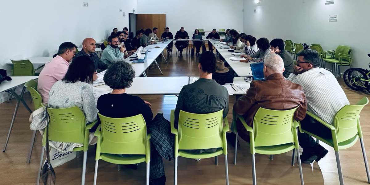 El Gobierno impulsa una reorganización administrativa para mejorar la eficiencia y el servicio al ciudadano