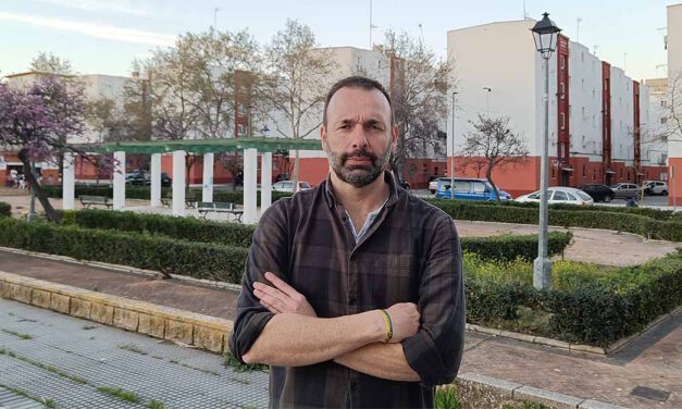 Unión Portuense reclama una actuación social continuada para Los Milagros