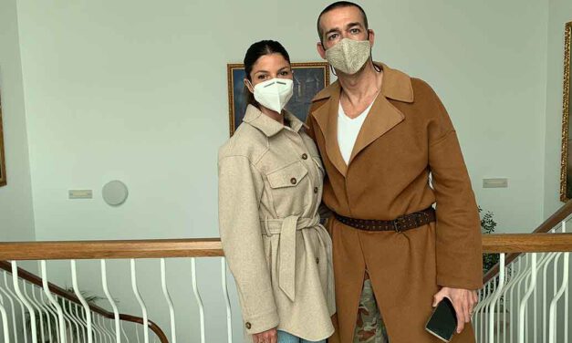 El certamen de Miss Flamenca volverá a celebrarse este año en El Puerto