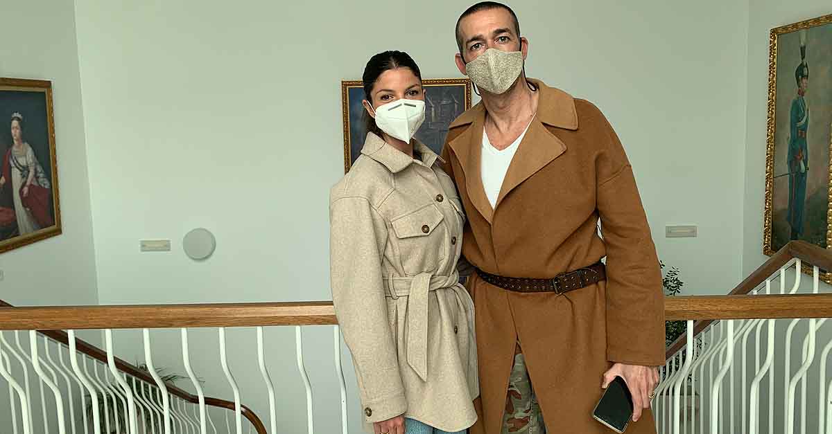 El certamen de Miss Flamenca volverá a celebrarse este año en El Puerto