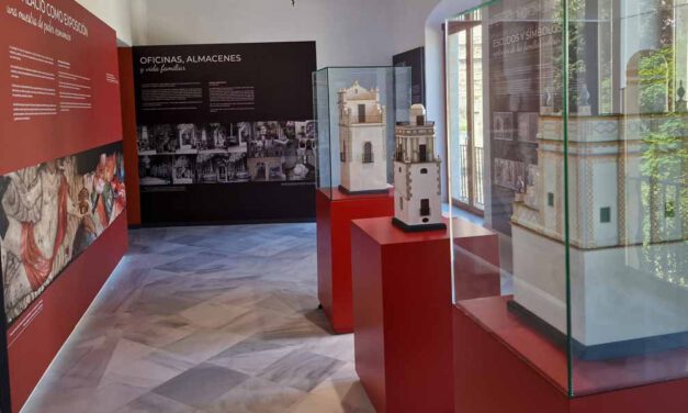 El Puerto celebra el Día Mundial del Turismo presumiendo de su patrimonio, su historia y su excelencia