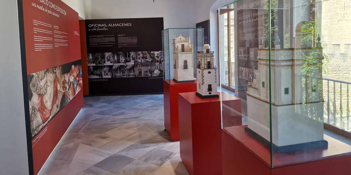 El Puerto celebra el Día Mundial del Turismo presumiendo de su patrimonio, su historia y su excelencia