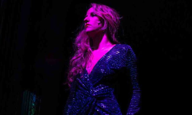 Naty Palomo gana el premio Univergem al emprendimiento femenino