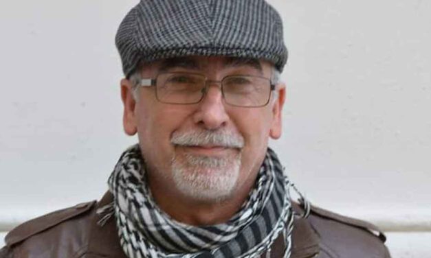 Fallece Juan Antonio Galán, histórico del Carnaval de El Puerto