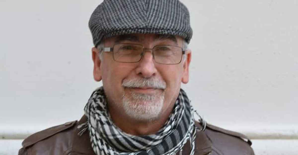 Fallece Juan Antonio Galán, histórico del Carnaval de El Puerto