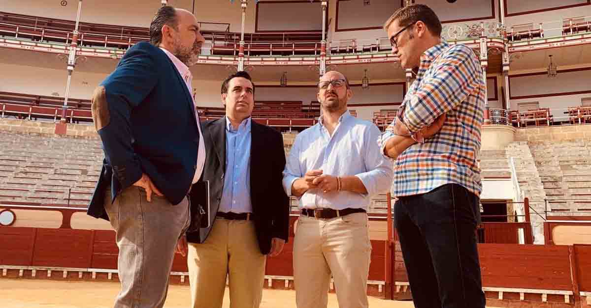 Unión Portuense pide explicaciones a Beardo sobre la cancelación del WPT Challenger 2021