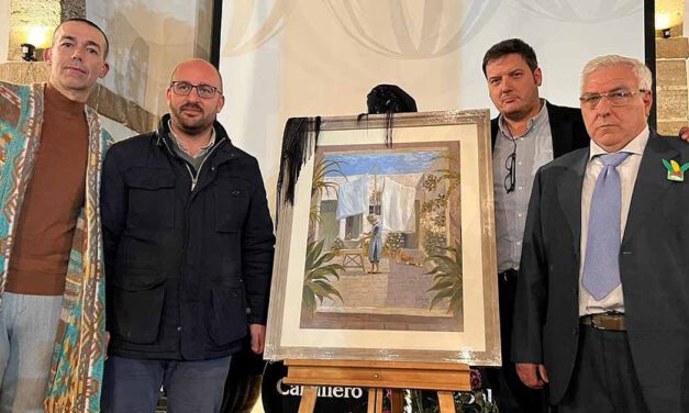 La XXIV Fiesta de los Patios Portuenses se celebrará del 20 al 23 de abril