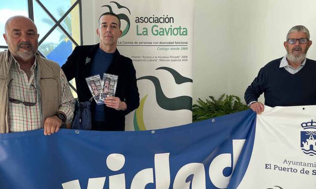 La Navidad Solidaria Playmobil se podrá visitar del 2 de diciembre al 4 de enero