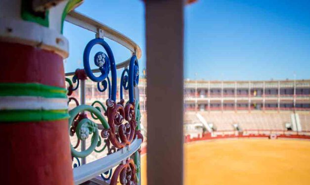 El Ayuntamiento de El Puerto convoca su primer pregón taurino oficial