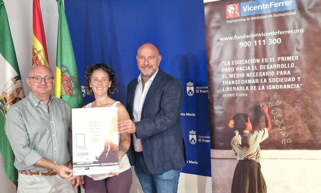 El Monasterio de La Victoria se convertirá este sábado en un gym al aire libre con el I Festival de Yoga Bahía de Cádiz