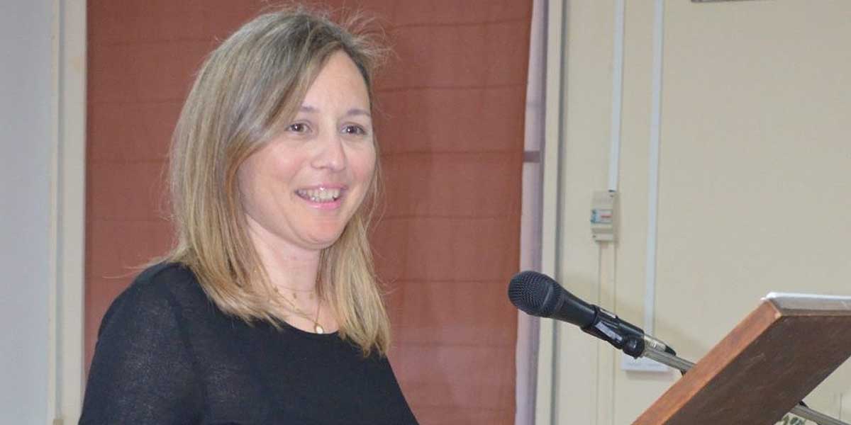 El PSOE insiste en que se dedique una rotonda en El Puerto a la Educación Pública