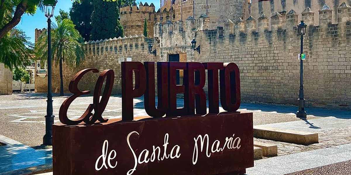 El Puerto como Gran Ciudad aportará una mayor cercanía del Ayuntamiento a los portuenses