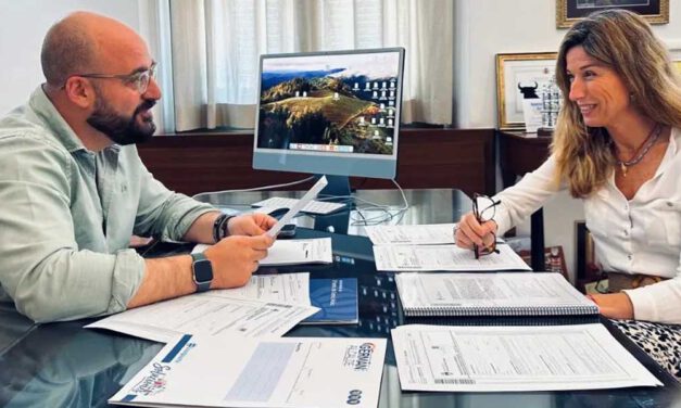 El Puerto aprueba los nuevos modelos normalizados y simplificados de Licencias Urbanísticas