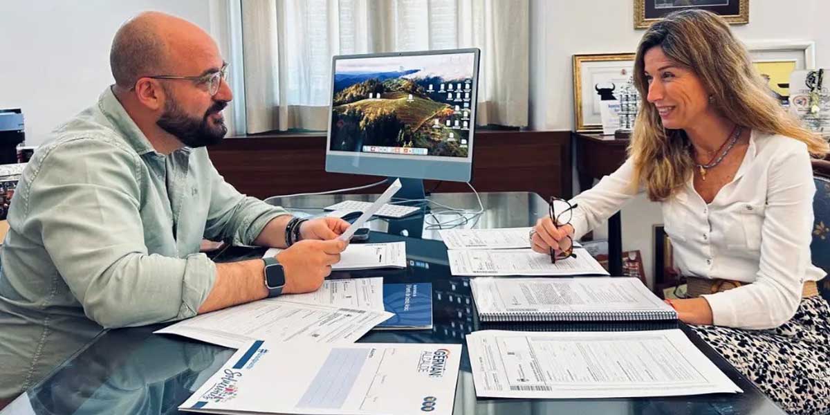 El Puerto aprueba los nuevos modelos normalizados y simplificados de Licencias Urbanísticas