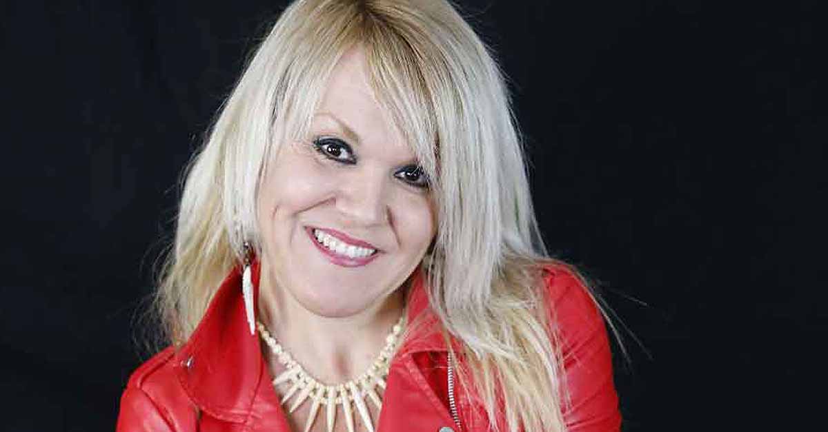 Suspendida la presentación de 'No es locura, es claridad'