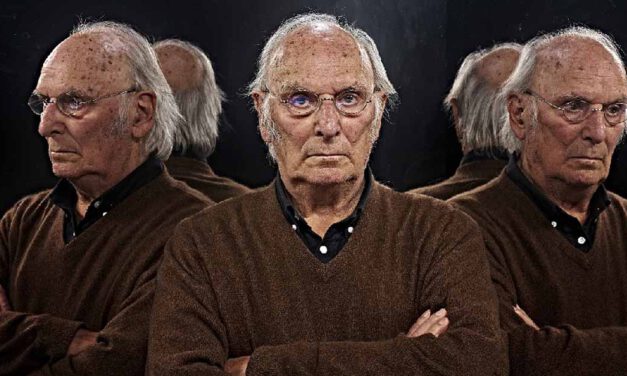 Carlos Saura, in memoriam