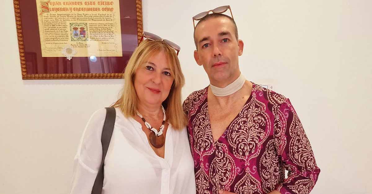 La Asociación de Coquineras y Coquineros realizará una recogida solidaria de juguetes